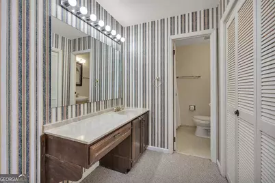 112 Meadows Way, Brunswick, GA 31525 - Photo 22