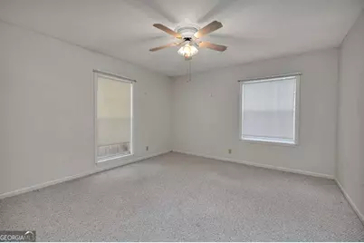 112 Meadows Way, Brunswick, GA 31525 - Photo 18