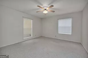 112 Meadows Way, Brunswick, GA 31525 - Photo 18