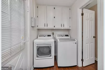 112 Meadows Way, Brunswick, GA 31525 - Photo 16