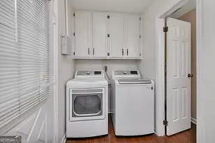 112 Meadows Way, Brunswick, GA 31525 - Photo 16