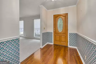 112 Meadows Way, Brunswick, GA 31525 - Photo 4