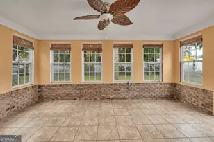 112 Meadows Way, Brunswick, GA 31525 - Photo 10