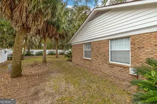 112 Meadows Way, Brunswick, GA 31525 - Photo 26