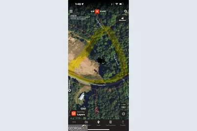 0 Crabapple Hollow Road #TRACT 2, Hull, GA 30646 - Photo 8