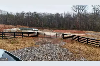 0 Crabapple Hollow Road #TRACT 2, Hull, GA 30646 - Photo 6