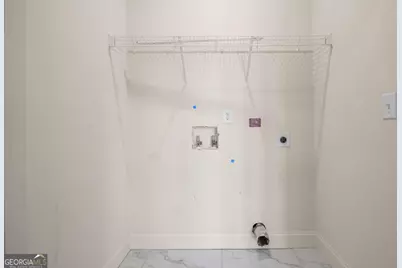 689 Fraser Street SE, Atlanta, GA 30315 - Photo 16