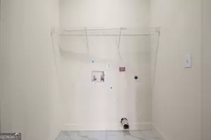 689 Fraser St SE, Atlanta, GA 30315 - Photo 16