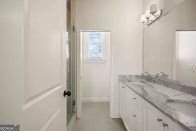 689 Fraser Street SE, Atlanta, GA 30315 - Photo 22