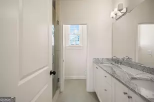 689 Fraser St SE, Atlanta, GA 30315 - Photo 22