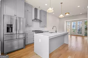 689 Fraser St SE, Atlanta, GA 30315 - Photo 10