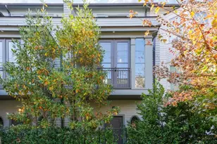 689 Fraser St SE, Atlanta, GA 30315 - Photo 2