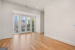 689 Fraser St SE, Atlanta, GA 30315 - Photo 14