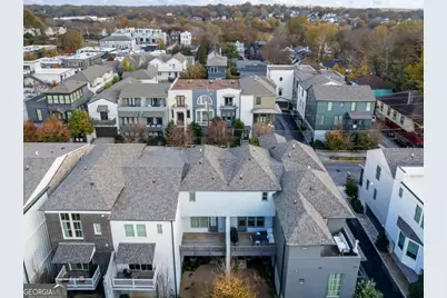 689 Fraser Street SE, Atlanta, GA 30315 - Photo 26