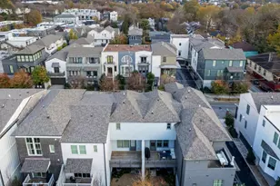 689 Fraser St SE, Atlanta, GA 30315 - Photo 26