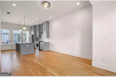 689 Fraser Street SE, Atlanta, GA 30315 - Photo 8