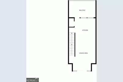 689 Fraser Street SE, Atlanta, GA 30315 - Photo 30