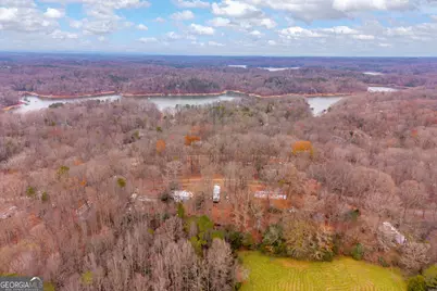 270 Ridgeview Drive, Lavonia, GA 30553 - Photo 8