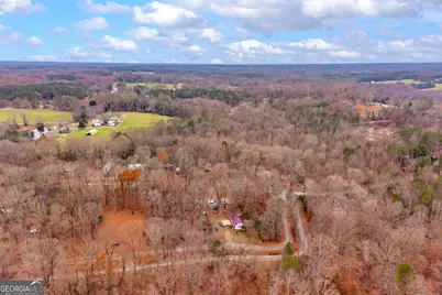 270 Ridgeview Drive, Lavonia, GA 30553 - Photo 4