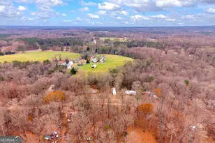 270 Ridgeview Dr, Lavonia, GA 30553 - Photo 6