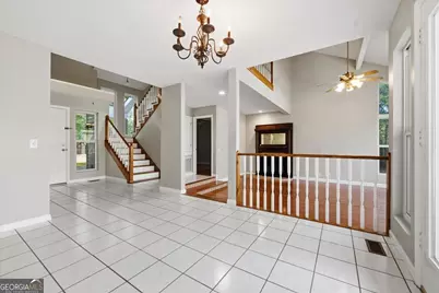 107 Waldorf Drive, Perry, GA 31069 - Photo 14