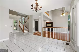 107 Waldorf Dr, Perry, GA 31069 - Photo 14