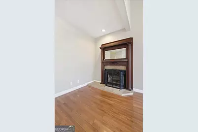 107 Waldorf Drive, Perry, GA 31069 - Photo 18