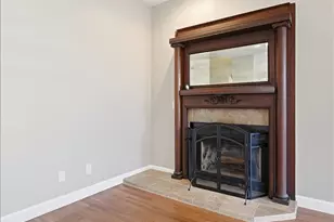 107 Waldorf Dr, Perry, GA 31069 - Photo 18