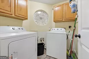 107 Waldorf Dr, Perry, GA 31069 - Photo 8
