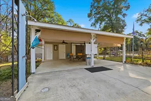 107 Waldorf Dr, Perry, GA 31069 - Photo 42
