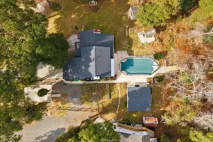 107 Waldorf Dr, Perry, GA 31069 - Photo 64