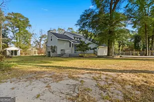 107 Waldorf Dr, Perry, GA 31069 - Photo 60