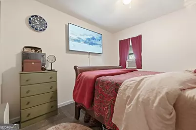 107 Waldorf Drive, Perry, GA 31069 - Photo 54