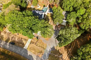 107 Waldorf Dr, Perry, GA 31069 - Photo 2