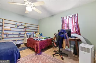 107 Waldorf Dr, Perry, GA 31069 - Photo 56