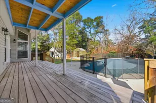 107 Waldorf Dr, Perry, GA 31069 - Photo 38