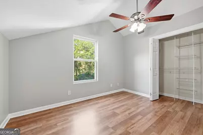 107 Waldorf Drive, Perry, GA 31069 - Photo 24