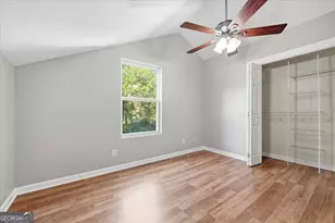 107 Waldorf Dr, Perry, GA 31069 - Photo 24