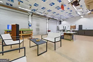 107 Waldorf Dr, Perry, GA 31069 - Photo 48