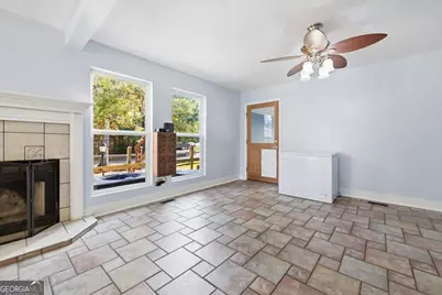 107 Waldorf Drive, Perry, GA 31069 - Photo 6