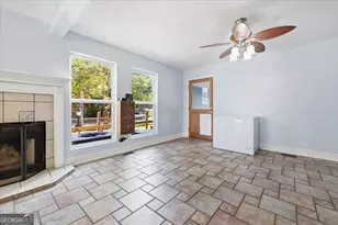 107 Waldorf Dr, Perry, GA 31069 - Photo 6