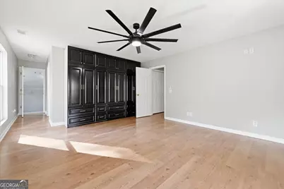 107 Waldorf Drive, Perry, GA 31069 - Photo 32