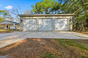 107 Waldorf Dr, Perry, GA 31069 - Photo 46