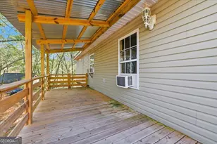 107 Waldorf Dr, Perry, GA 31069 - Photo 50