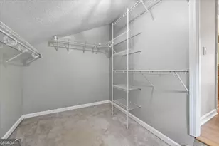 107 Waldorf Dr, Perry, GA 31069 - Photo 36