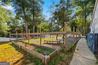 107 Waldorf Drive, Perry, GA 31069 - Photo 44