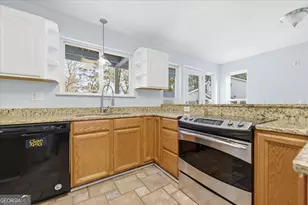 107 Waldorf Dr, Perry, GA 31069 - Photo 10