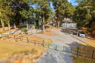 107 Waldorf Dr, Perry, GA 31069 - Photo 4