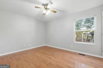 107 Waldorf Drive, Perry, GA 31069 - Photo 22