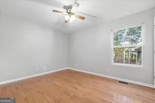 107 Waldorf Dr, Perry, GA 31069 - Photo 22